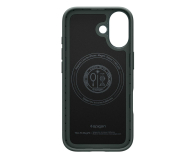 Spigen Thin Fit Mag Magsafe do Iphone 17 Abyss Green - 1359871 - zdjęcie 3